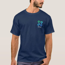 T-shirt Kairos