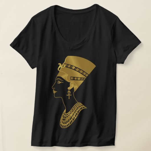 T-shirt kaliraarts design (Poser)