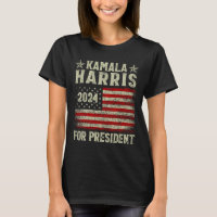 Kamala Harris 2024 Pour La Campagne Électorale