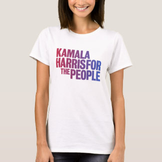 T-shirt kamala harris, kamala, harris 2020, kamala 2020,
