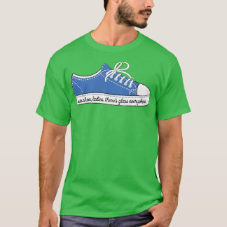 T-shirt Kamala Shirt For Women