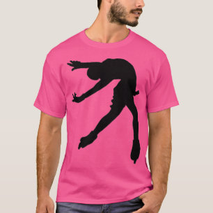 T-shirt Kamila Valieva en mémoire 5