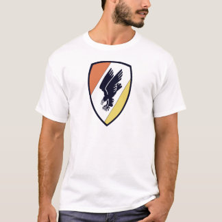 T-shirt Kampfgeschwader 30 Adler