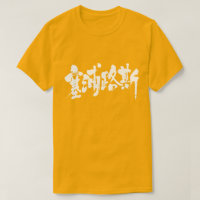 [Kanji] Chypre
