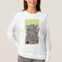 Kaotic Kitty