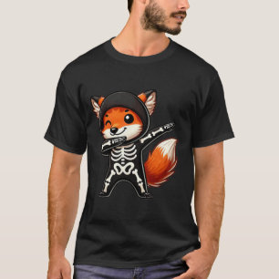 T-shirt Karaté Drôle Hommes Femmes Karate Ceinture Noire M