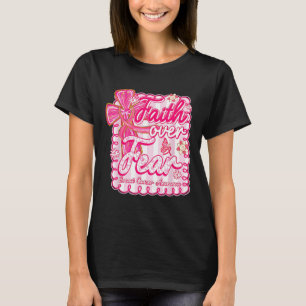 T-shirt Karate Taekwondo Unicorn Karate