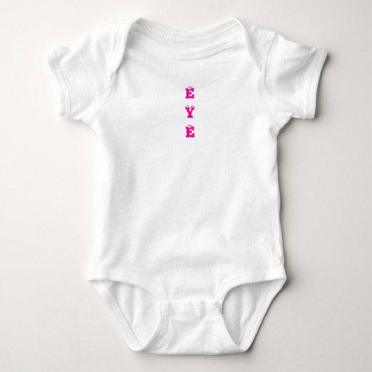 T-shirt Karen pour femmes (Devant)