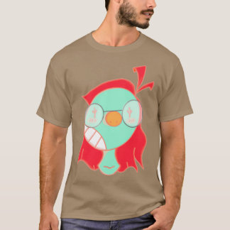 T-shirt Karyl