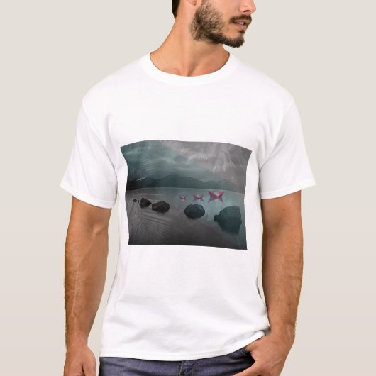 T-shirt KAT11 Rocks.tif (Devant)