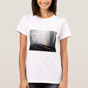 T-shirt KAT14 Railroad.tif