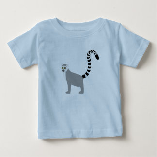 T-shirt Katta