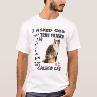 T-shirt Kawaii Kitten Citer Maman, Kitty Papa Costume, Mig