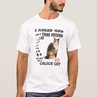 T-shirt Kawaii Kitten Citer Maman, Kitty Papa Costume, Mig