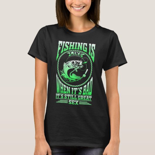 T-shirt Kawaii Sacabambaspis (Devant)