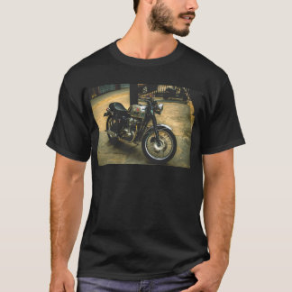 T-shirt KAWASAKI W65.jpg