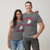 T-shirt Kayla Becker (Unisexe)