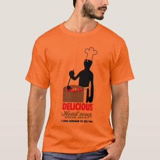 T-SHIRT KBKR-3