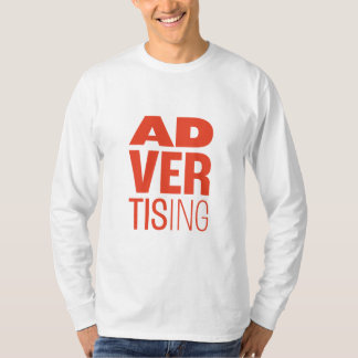 T-shirt Kean MGC Advertising Men's Basic Sweatshirt