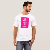 T-shirt Keep-Calm-Apply-Lip-Balm.pdf (Devant entier)