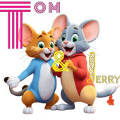 T-shirt Keep Rollin' : Patiner N'EST PAS Mort Tee