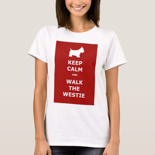 T-shirt keepcalm.jpg (Devant)