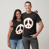 T-shirt Keinemusik (Unisexe)