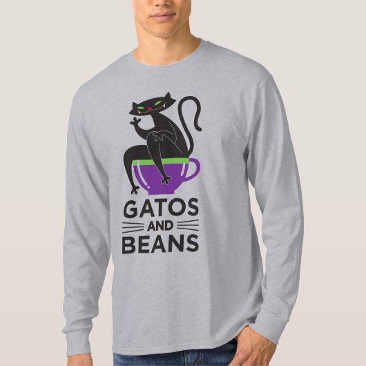 T-shirt Kelli Steward Celebration of Life (Devant)