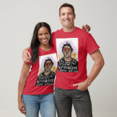 T-shirt Kendrick Lamar garçon fille (Unisexe)