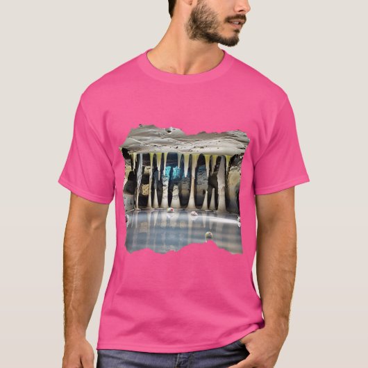 T-SHIRT KENTUCKY 24 4 (Devant)