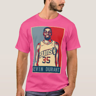 T-shirt Kevin Durant