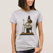 T-shirt Khnum (Devant)