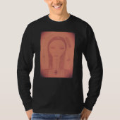 T-shirt Ki (Devant)