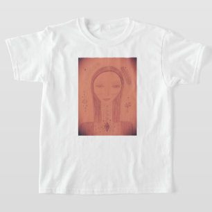 T-shirt Ki