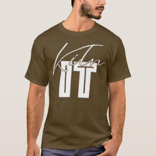 T-shirt Kiln It Pottery Wheel Hobby Premium
