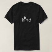 T-shirt kind (Design devant)