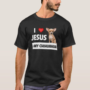 T-shirt Kinda Occupé Être Un Interniste Et Un Chien Maman