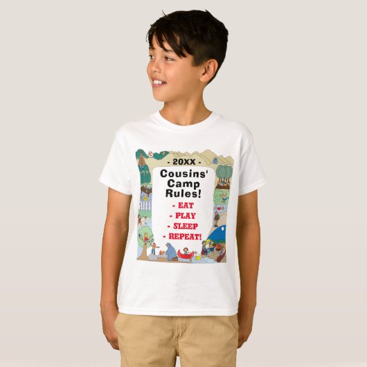 T-Shirt-Kinderen voor het wegvervoer personalisere T-shirt (Voorkant volledig)