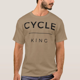 T-shirt King