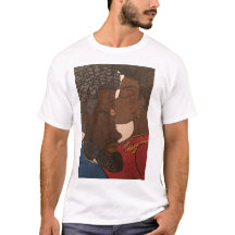 KissMeLove