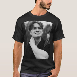 T-shirt kit