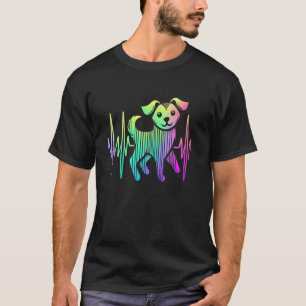 T-shirt Kit de propriétaire d'animal de compagnie amateur
