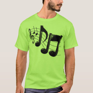 T-shirt KIT Tebbenkamp