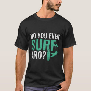 T-shirt Kitesurf Kiteboarder Kite Surf Kitesurf Kiteboa