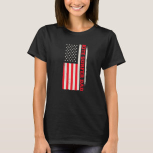 T-shirt Kitesurfing Kiteboarding Kite Su