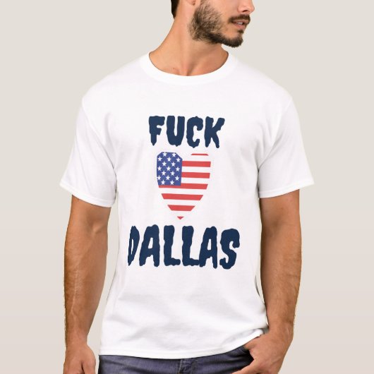 T-shirt kittle lladas (Devant)