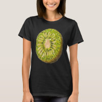 Kiwi Fruit Vacance Beach Pool Party 2