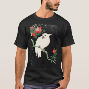 T-shirt Klänge Pl.06 (1913)