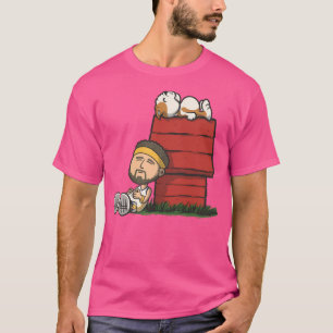 T-shirt Klaynos