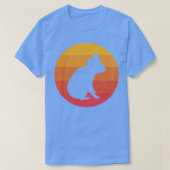 T-shirt Koala (Design devant)